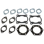 Spi Top End Gasket Kit For Polaris 1981-1982 Cutlass 440 Txc 09-710110A. Fixed Price $26.95.