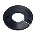 Polaris 1/4 Turn Retainer Clip, 7710919. Fixed Price $5.99.