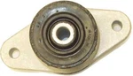 Sports Parts Motor Mount Polaris Fusion 700 Rmk Snowmobiles SM-09196. Fixed Price $52.33.