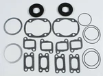 Engine Gasket Sets Replaces Ski Doo Oem # 420994238. Fixed Price $43.31.