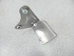 Polaris Snowmobile 2006-2014 Fst Iq 4-STROKE Oil Bottle Bracket 1015745. Fixed Price $9.24.