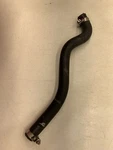 Filling Hose Repl 509000548 - 2009 Skidoo Renegade 600. Fixed Price $25.00.