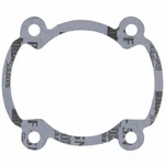 Winderosa 710164 Pro-formance Top End Gasket Kit 1985-92 Ski-doo Safari. Fixed Price $20.49.