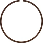Wossner 2-STROKE Piston Ring Set 79.75MM (RST7975). Fixed Price $20.44.