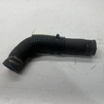 Hose, Tee Out/ In - 1999 Polaris 500 Xc. Fixed Price $10.00.