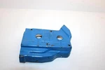 Polaris Lite Gt Oem Cylinder Baffle #1/BLUE 3083592 SP149. Fixed Price $19.99.