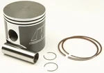 Wiseco Piston Kit Standard Bore 79.70MM 2410M07970. Fixed Price $167.99.