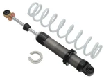 SP1 Gas Ski Shock W/spring SU-08258S. Fixed Price $235.24.