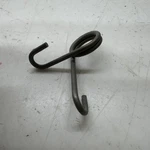 Reverse Cable Tension Spring --- Polaris Nos. Fixed Price $19.99.