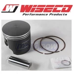 Wiseco For 2004 Polaris 800 Classic - Engine Pistons Kits Uy. Fixed Price $155.85.