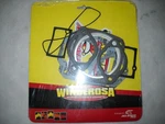 Ski-doo Alpine Nordic Tnt Engine Top End Gasket Set. Fixed Price $34.95.