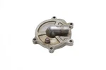2003 Yamaha Raptor 660R Oem Housing Cover 5LP-12422-00-00. Fixed Price $14.98.