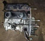 Oem 1998 Polaris Indy Trail 488CC EC50PM043 Engine Assembly 130PSI, 3084625. Fixed Price $600.00.
