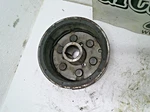 2000 Arctic Cat Carb F4T427 Flywheel Snowmobile Powder Special Zl. Fixed Price $40.00.