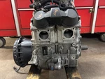 Ski-doo 800 Ho Engine Motor E-tec Mxz Renegade Xrs Tnt Blizzard Tested Summit 15. Fixed Price $1662.49.