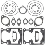 Winderosa Pro-formance Fulltop End Engine Gasket Set Arctic Cat Cheetah 710063D. Fixed Price $55.69.