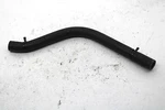 1994 Yamaha Vmax 600 St Oem Engine Coolant Pipe 8AB-12484-00-00 SY73. Fixed Price $34.99.