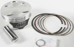 Wiseco Standard Piston For Yamaha Atv Utv 660 102MM 4966M10200. Fixed Price $224.99.