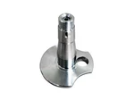 Spi Crank Web Mag Side SM-09382. Fixed Price $170.95.