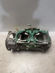 1999-2000 Ski-doo Oem Engine Motor Crankcase Summit Touring Mxz 500 Formula. Fixed Price $49.97.