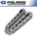 Polaris Silent Transmission Chain Scrambler Trail Boss 1994 - 2013 3233111 New. Fixed Price $89.99.
