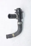 2009 Arctic Cat Z1 Turbo Valve Air 3007-820. Fixed Price $100.00.
