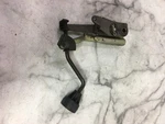 96 Yamaha V-max 600 Dx Snowmobile Forward Reverse Gear Selector Shifter Handle. Fixed Price $76.23.