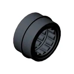 Polaris Pto Bearing, Rear, 49.5 X 80 46, Genuine Oem Part 3515157, Qty. Fixed Price $179.99.