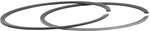 Spi Ring Set 09-721R. Fixed Price $12.97.