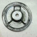 Friction Plate - 2020 Polaris Indy Evo. Fixed Price $10.00.