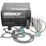 Wiseco Top End Kit Skidoo Mach Z (2434M06950-2736CD) SK1239. Fixed Price $579.95.