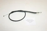 2016 Ski-doo Summit Sp 800 Etec 154" Xm Throttle Cable Line. Fixed Price $14.95.