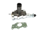 Oil Pump Assembly For Harley-davidson. Fixed Price $546.99.