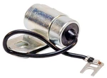 14953 Condensor For Kohler. Fixed Price $6.99.
