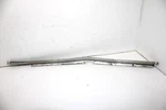 08 Polaris Iq Shift Oem Right Heat Exchanger 5136126 SP178. Fixed Price $113.59.