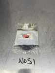 Ski-doo Bombardier Brp Oem Nos O-ring Gasket Seal #420950320 Pack Of. Fixed Price $18.79.