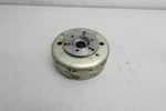 1996-1997 Polaris Ultra Rmk 680 Sks Sp Snowmobile Oem Generator Magneto Flywheel. Fixed Price $134.97.