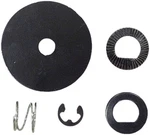 SP1 11-152 Washer Kit Fits Ski-doo. Fixed Price $16.83.
