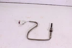 2022 Polaris 850 Boost Egt / Exhaust Sensor Probe 4016024. Fixed Price $87.99.