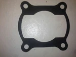1985-1993 Polaris Snowmobile Cylinder Base Gasket 3083081 400 488 600 Trail. Fixed Price $8.90.