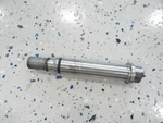 Polaris Watercraft 1994-1997 Slt 650 700 780 Engine Pipe 5431655. Fixed Price $66.99.