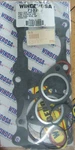 New Winderosa Top End Gasket Set #710209 Polaris 440,400 Indy, Xcr, Sp Item #12. Fixed Price $50.00.