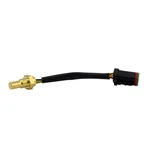 Electrical Temperature Sensor For Ski-doo Mx Z 440-800 2003-2010 # 515176043. Fixed Price $49.89.