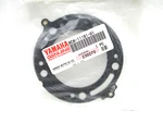 Genuine Yamaha 1998-03 Vmax Venture Mm Cylinder Head Gasket 8CH-11181-01 Nos. Fixed Price $54.99.
