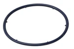 New Oem Yamaha 4JH-13473-00-00 O-ring Nos. Fixed Price $23.95.