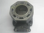 1993 Arctic Wildcat 650 Left Side Cylinder Jug Barrel (77MM). Fixed Price $93.56.