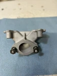 1970 Arctic Cat Jlo 399 Intake Manifold 338.07.013-10. Fixed Price $24.99.