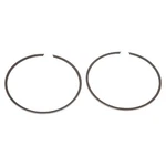 Kimpex Ring Set - 2.845IN. For 1999 2006 Polaris 500 Classic Snowmobile. Fixed Price $20.87.