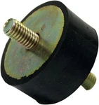Motor Mount EPISN158. Fixed Price $24.99.