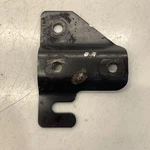 Engine Mount, Rear - 1993 Polaris 250 4X4. Fixed Price $15.00.